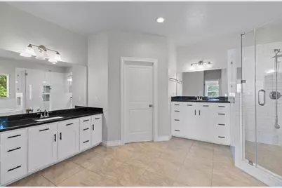 30202 Post Oak Run, Magnolia, TX 77355 - Photo 39