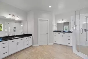 30202 Post Oak Run, Magnolia, TX 77355 - Photo 39