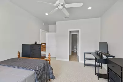 30202 Post Oak Run, Magnolia, TX 77355 - Photo 31
