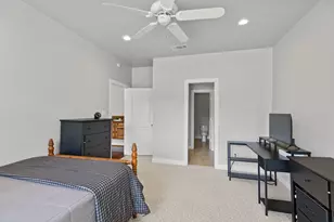 30202 Post Oak Run, Magnolia, TX 77355 - Photo 31