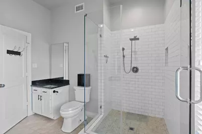 30202 Post Oak Run, Magnolia, TX 77355 - Photo 29