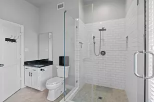 30202 Post Oak Run, Magnolia, TX 77355 - Photo 29
