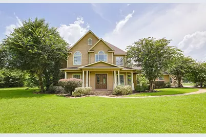 30202 Post Oak Run, Magnolia, TX 77355 - Photo 5