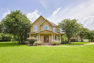 30202 Post Oak Run, Magnolia, TX 77355 - Photo 5