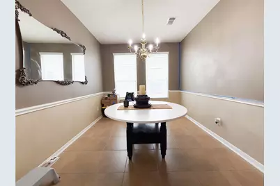 18507 Alemarble Oak Street, Cypress, TX 77429 - Photo 11