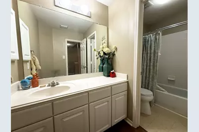 18507 Alemarble Oak Street, Cypress, TX 77429 - Photo 17