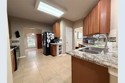 18507 Alemarble Oak Street, Cypress, TX 77429 - Photo 7