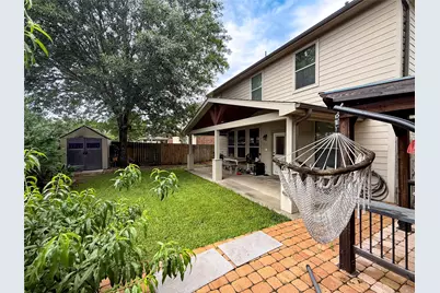 18507 Alemarble Oak Street, Cypress, TX 77429 - Photo 23