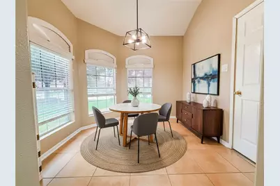 18507 Alemarble Oak Street, Cypress, TX 77429 - Photo 9