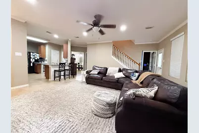 18507 Alemarble Oak Street, Cypress, TX 77429 - Photo 3