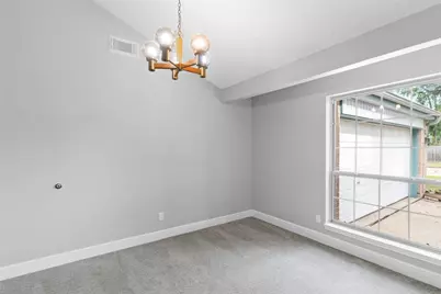 1207 Yorkshire Drive, Friendswood, TX 77546 - Photo 17