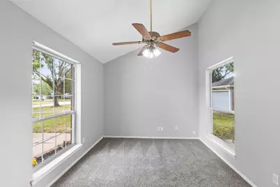 1207 Yorkshire Drive, Friendswood, TX 77546 - Photo 19