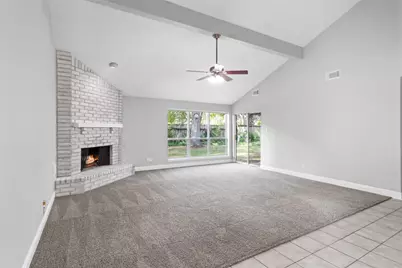 1207 Yorkshire Drive, Friendswood, TX 77546 - Photo 3