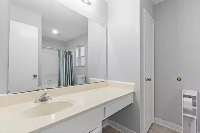1207 Yorkshire Drive, Friendswood, TX 77546 - Photo 25