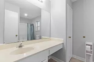 1207 Yorkshire Dr, Friendswood, TX 77546 - Photo 25