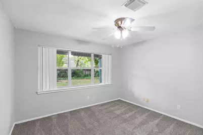 1207 Yorkshire Drive, Friendswood, TX 77546 - Photo 21
