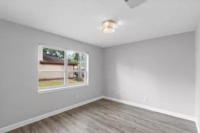 1207 Yorkshire Drive, Friendswood, TX 77546 - Photo 23