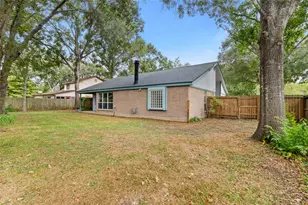 1207 Yorkshire Dr, Friendswood, TX 77546 - Photo 29