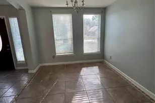 14614 Vaughnville Dr, Houston, TX 77084 - Photo 5