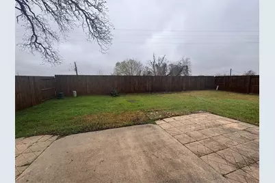 14614 Vaughnville Drive, Houston, TX 77084 - Photo 19