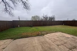 14614 Vaughnville Dr, Houston, TX 77084 - Photo 19