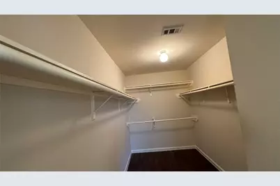 14614 Vaughnville Drive, Houston, TX 77084 - Photo 11