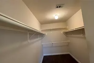 14614 Vaughnville Dr, Houston, TX 77084 - Photo 11