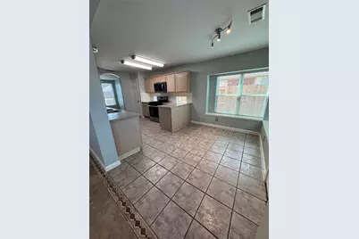 14614 Vaughnville Drive, Houston, TX 77084 - Photo 3