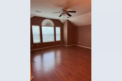 14614 Vaughnville Drive, Houston, TX 77084 - Photo 15