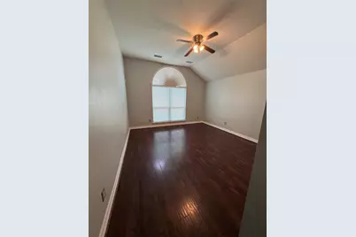 14614 Vaughnville Drive, Houston, TX 77084 - Photo 7