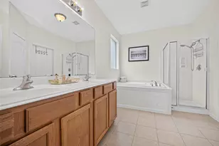 10826 Redstone Ct, Missouri City, TX 77459 - Photo 21