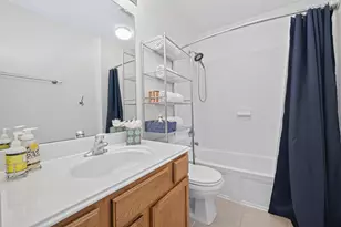 10826 Redstone Ct, Missouri City, TX 77459 - Photo 35
