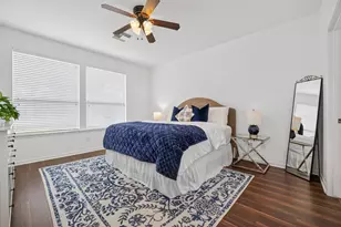 10826 Redstone Ct, Missouri City, TX 77459 - Photo 19