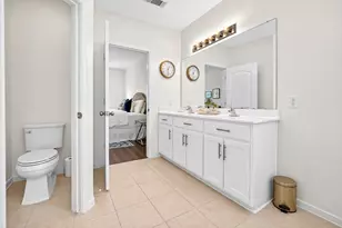 10826 Redstone Ct, Missouri City, TX 77459 - Photo 25