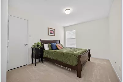 10826 Redstone Court, Missouri City, TX 77459 - Photo 33