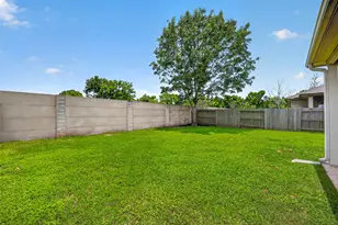 10826 Redstone Ct, Missouri City, TX 77459 - Photo 37