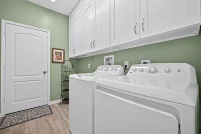 10826 Redstone Court, Missouri City, TX 77459 - Photo 17