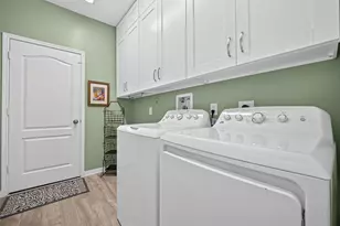 10826 Redstone Ct, Missouri City, TX 77459 - Photo 19