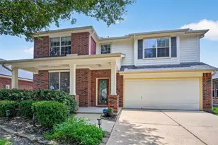 10826 Redstone Ct, Missouri City, TX 77459 - Photo 41