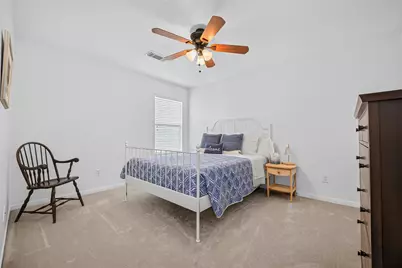10826 Redstone Court, Missouri City, TX 77459 - Photo 27
