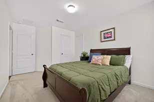 10826 Redstone Ct, Missouri City, TX 77459 - Photo 33