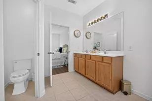 10826 Redstone Ct, Missouri City, TX 77459 - Photo 23