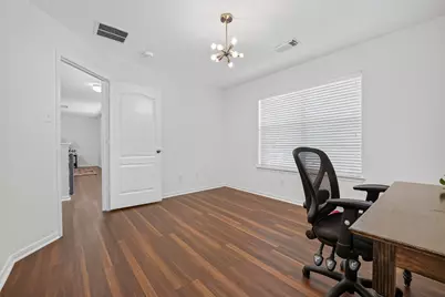 10826 Redstone Court, Missouri City, TX 77459 - Photo 31