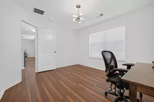 10826 Redstone Ct, Missouri City, TX 77459 - Photo 31