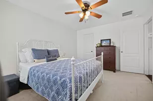 10826 Redstone Ct, Missouri City, TX 77459 - Photo 29