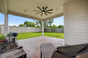 10826 Redstone Ct, Missouri City, TX 77459 - Photo 39