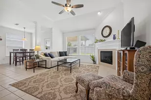 10826 Redstone Ct, Missouri City, TX 77459 - Photo 11
