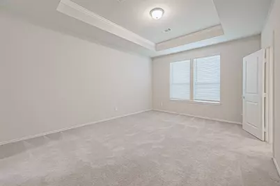 10511 Blankiet Lane, Houston, TX 77025 - Photo 35