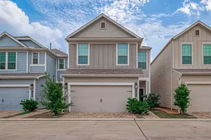 10511 Blankiet Ln., Houston, TX 77025 - Photo 1
