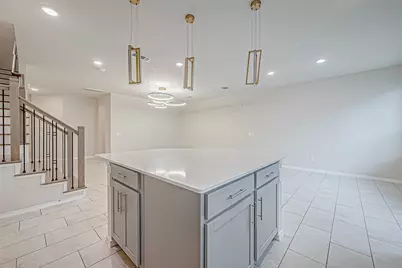 10511 Blankiet Lane, Houston, TX 77025 - Photo 17